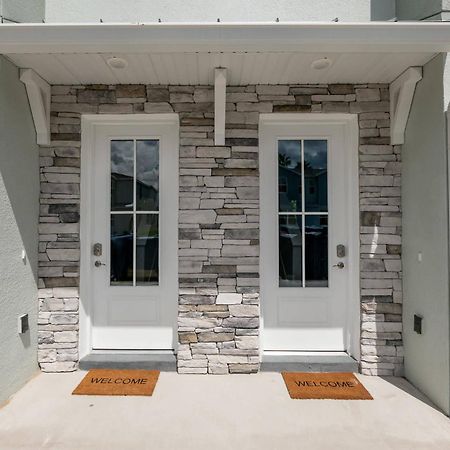 7988 Magical Disney Vacation Home - 5 Bedrooms Kissimmee Esterno foto