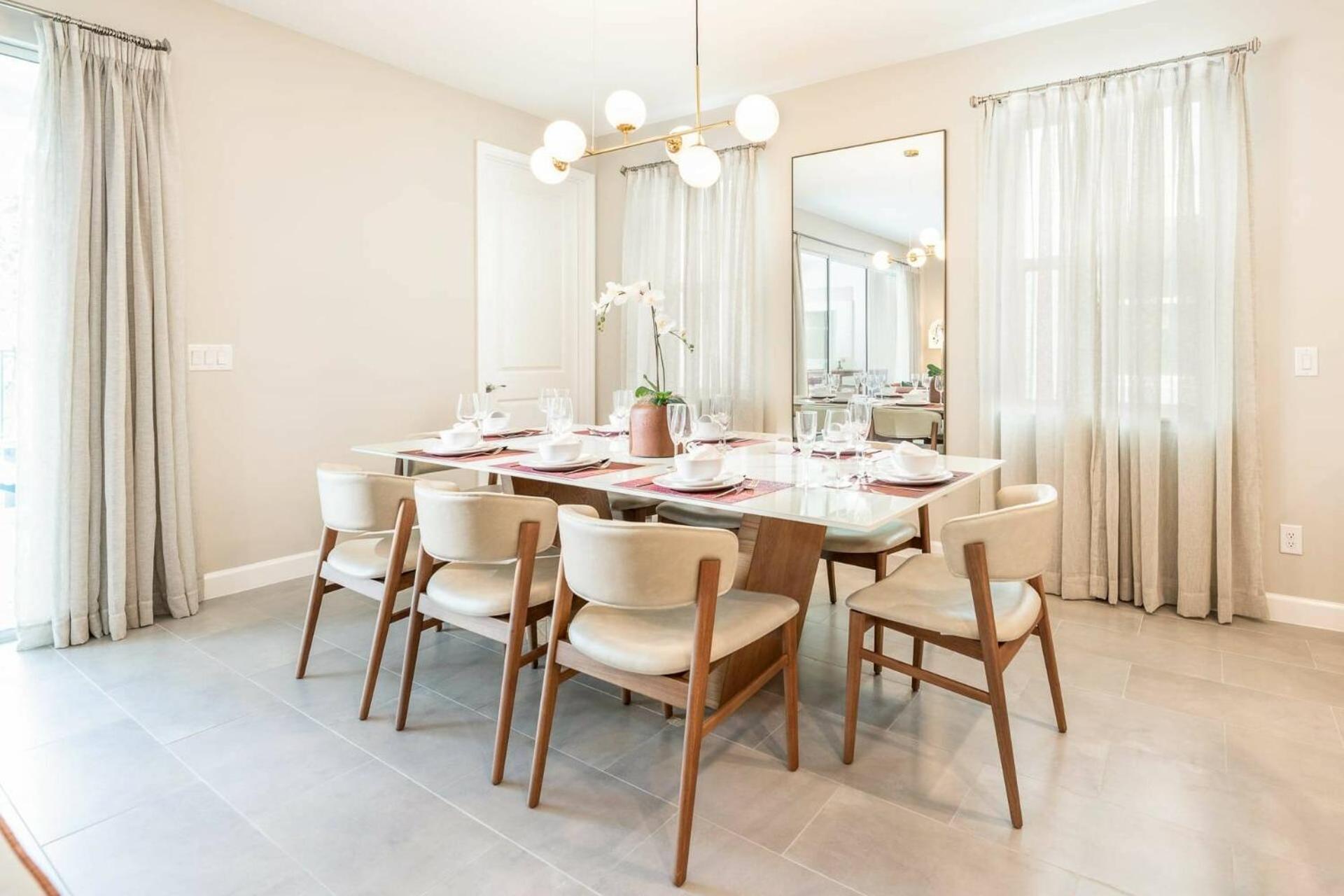 7988 Magical Disney Vacation Home - 5 Bedrooms Kissimmee Esterno foto