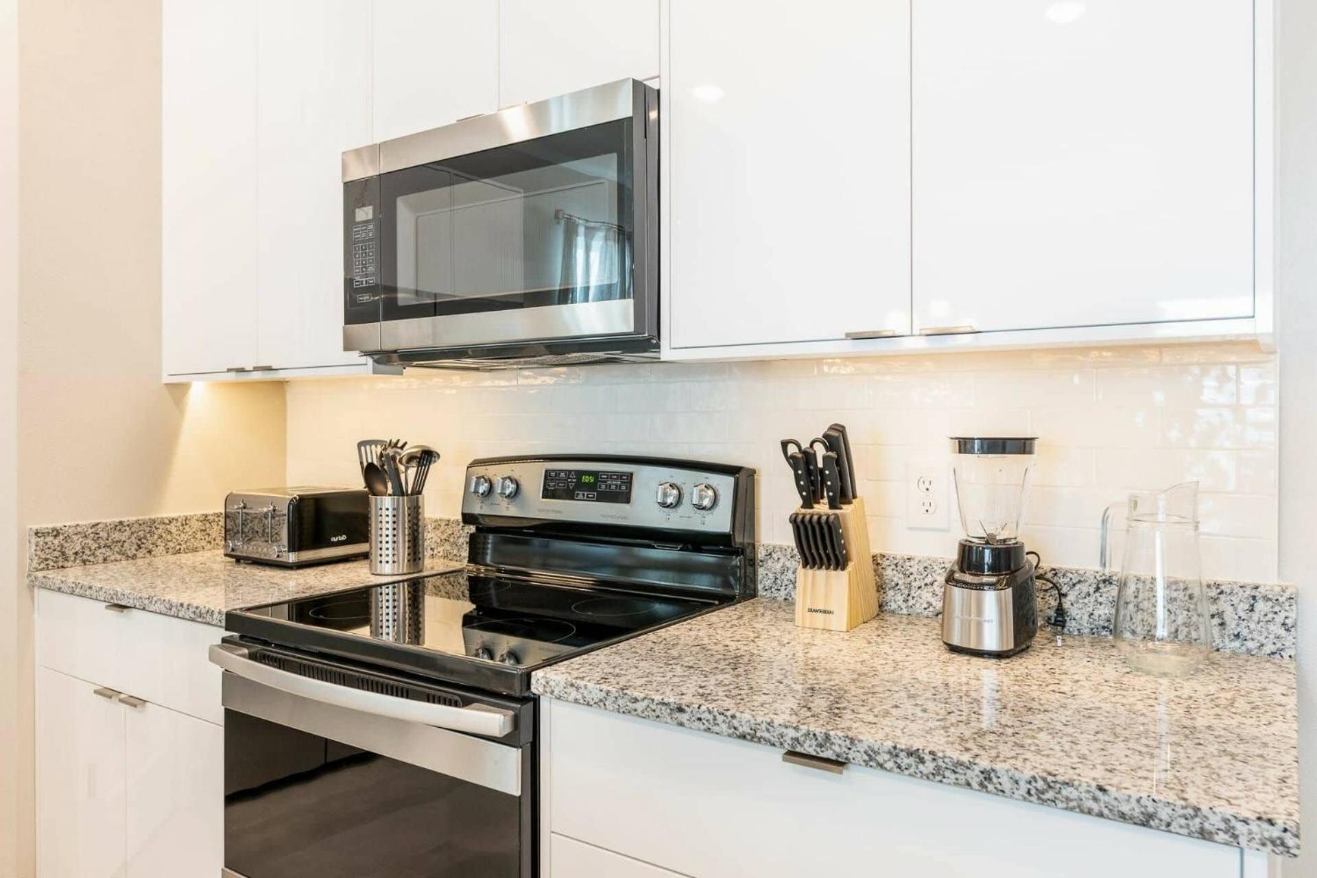 7988 Magical Disney Vacation Home - 5 Bedrooms Kissimmee Esterno foto